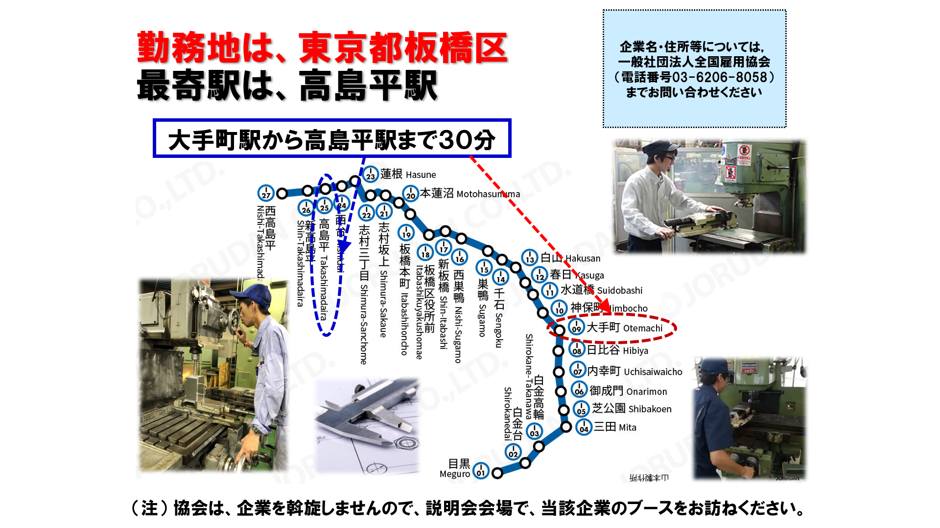 仕事、バイト、正社員